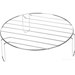 Микроволновая печь Vitek VBMW 2030 BG