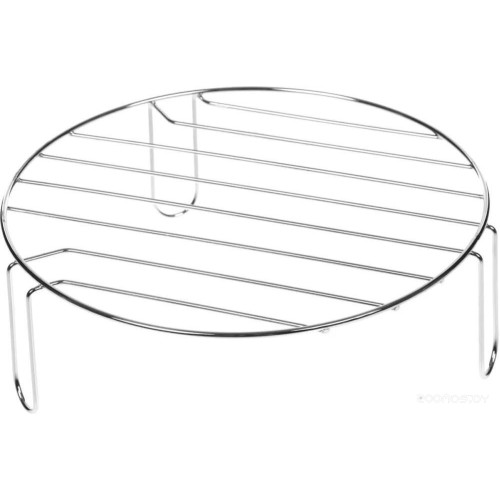 Микроволновая печь Vitek VBMW 2030 BG