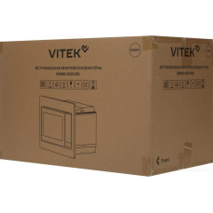 Микроволновая печь Vitek VBMW 2030 BG
