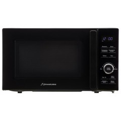 Микроволновая печь Schaub Lorenz SLM ES02D