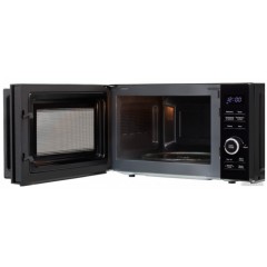 Микроволновая печь Schaub Lorenz SLM ES02D