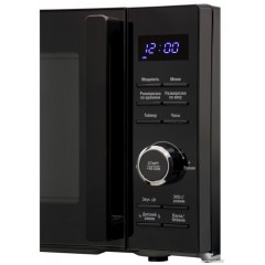 Микроволновая печь Schaub Lorenz SLM ES02D