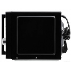 Микроволновая печь Schaub Lorenz SLM ES02D