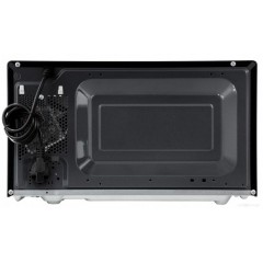 Микроволновая печь Schaub Lorenz SLM ES02D