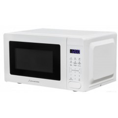 Микроволновая печь Schaub Lorenz SLM EW01D