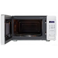 Микроволновая печь Schaub Lorenz SLM EW01D