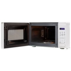 Микроволновая печь Schaub Lorenz SLM EW01D