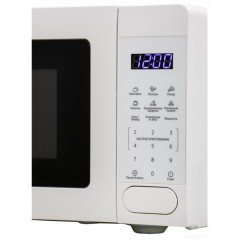 Микроволновая печь Schaub Lorenz SLM EW01D