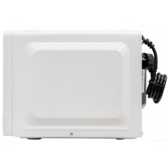 Микроволновая печь Schaub Lorenz SLM EW01D