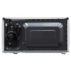 Микроволновая печь Schaub Lorenz SLM EW01D