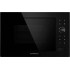 Микроволновая печь Maunfeld XBMO252GB Glossy