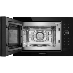 Микроволновая печь Maunfeld XBMO252GB Glossy