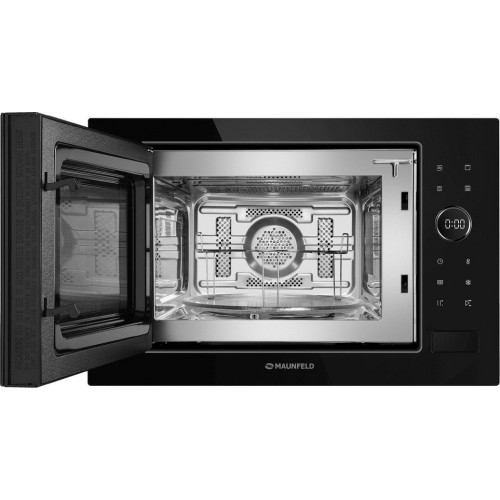 Микроволновая печь Maunfeld XBMO252GB Glossy