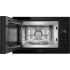 Микроволновая печь Maunfeld XBMO252GB Glossy