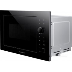 Микроволновая печь Maunfeld XBMO252GB Glossy