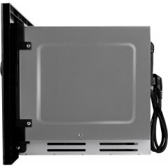 Микроволновая печь Maunfeld XBMO252GB Glossy