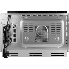 Микроволновая печь Maunfeld XBMO252GB Glossy