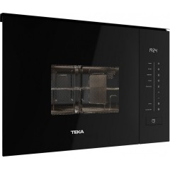 Микроволновая печь Teka MLEG 820 FI FBK