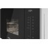 Микроволновая печь Teka MLEG 820 FI FBK