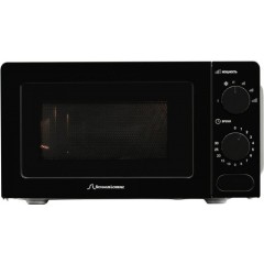 Микроволновая печь Schaub Lorenz SLM ES01M
