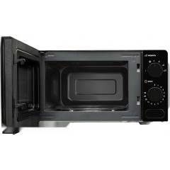 Микроволновая печь Schaub Lorenz SLM ES01M