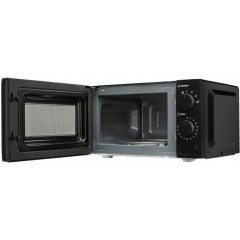 Микроволновая печь Schaub Lorenz SLM ES01M