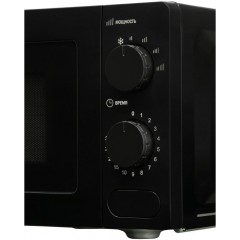 Микроволновая печь Schaub Lorenz SLM ES01M