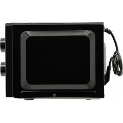 Микроволновая печь Schaub Lorenz SLM ES01M