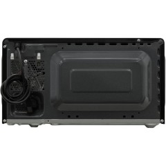 Микроволновая печь Schaub Lorenz SLM ES01M