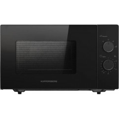 Микроволновая печь Kuppersberg TMW 232 B