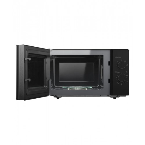 Микроволновая печь Kuppersberg TMW 232 B