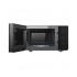 Микроволновая печь Kuppersberg TMW 232 B