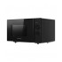 Микроволновая печь Kuppersberg TMW 232 B