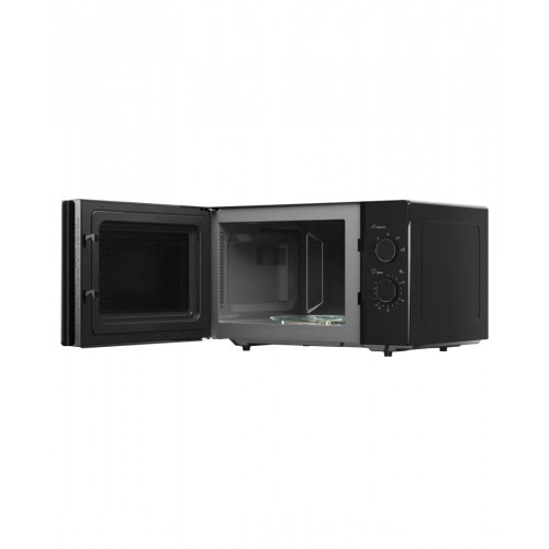 Микроволновая печь Kuppersberg TMW 232 B