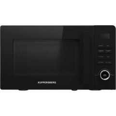 Микроволновая печь Kuppersberg TMW 231 B