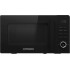 Микроволновая печь Kuppersberg TMW 231 B