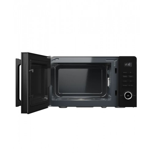 Микроволновая печь Kuppersberg TMW 231 B