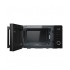 Микроволновая печь Kuppersberg TMW 231 B