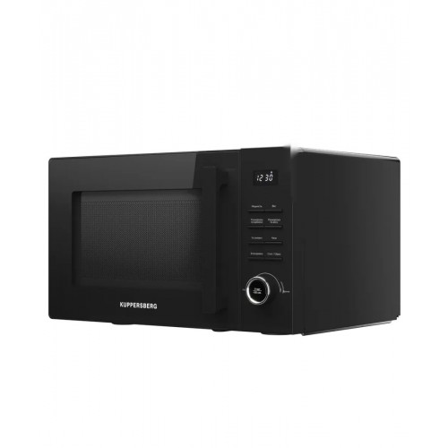Микроволновая печь Kuppersberg TMW 231 B