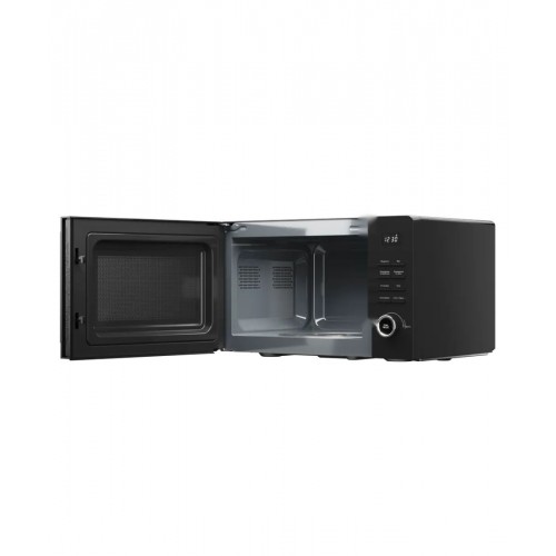 Микроволновая печь Kuppersberg TMW 231 B