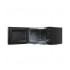 Микроволновая печь Kuppersberg TMW 231 B