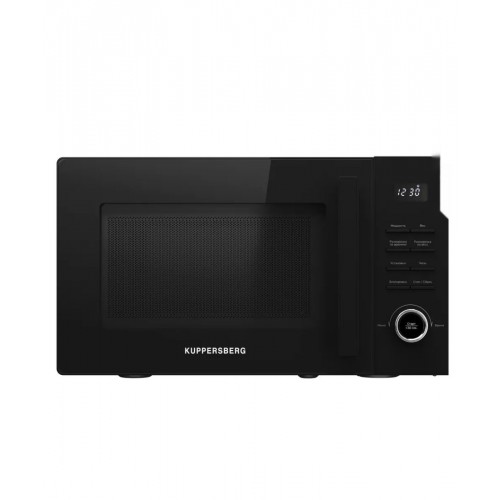 Микроволновая печь Kuppersberg TMW 231 B