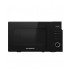 Микроволновая печь Kuppersberg TMW 231 B