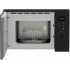 Микроволновая печь Grundig GMI12312B