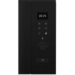 Микроволновая печь Grundig GMI12312B