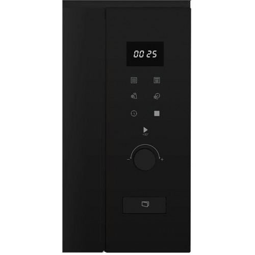 Микроволновая печь Grundig GMI12312B