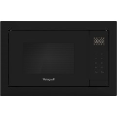 Микроволновая печь Weissgauff HMT-256 Full Touch