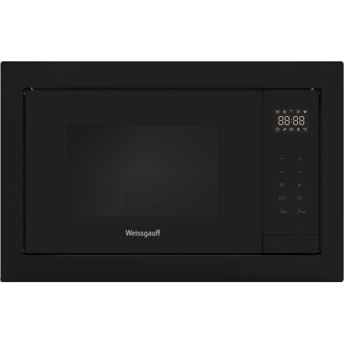 Микроволновая печь Weissgauff HMT-256 Full Touch
