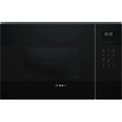 Микроволновая печь Bosch BEL554MB2