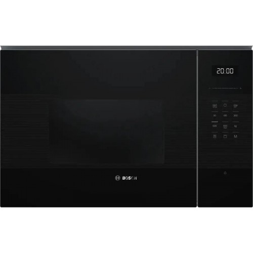 Микроволновая печь Bosch BEL554MB2